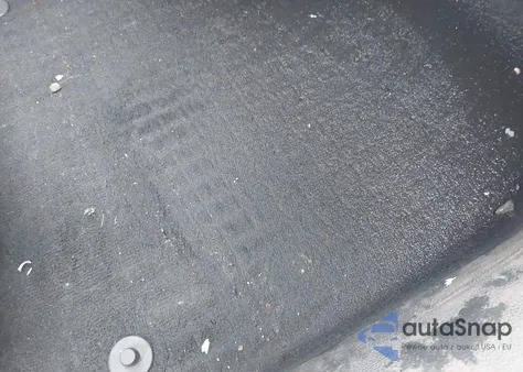 2018 Audi A6 z USA, uszkodzony, nr VIN WAUF8AFC7JN069702